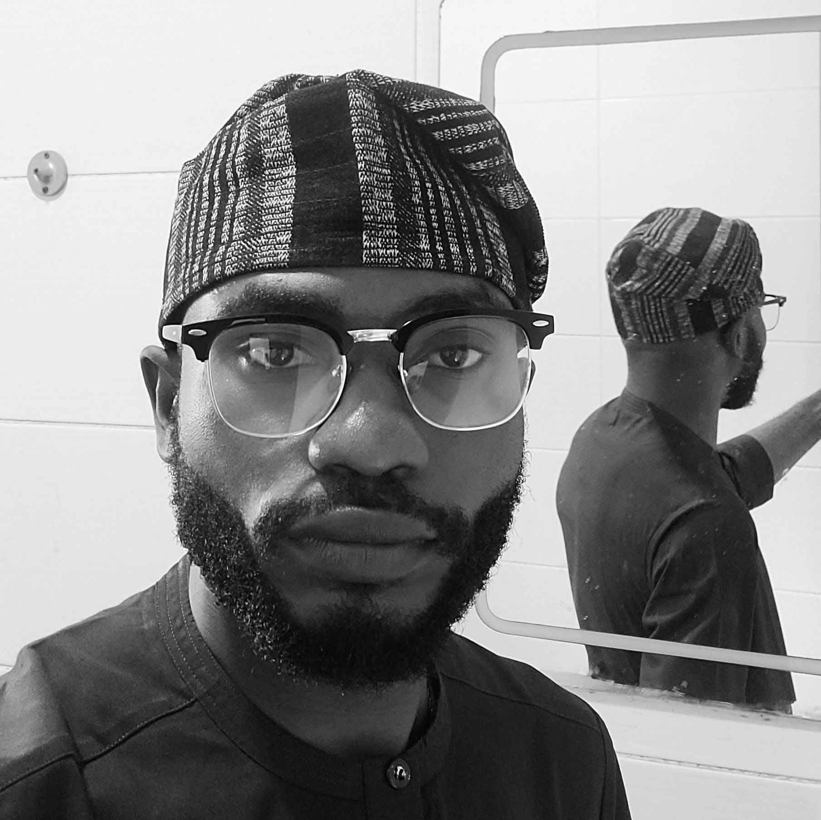 How Brimach Helps Businesses Scale Efficiently