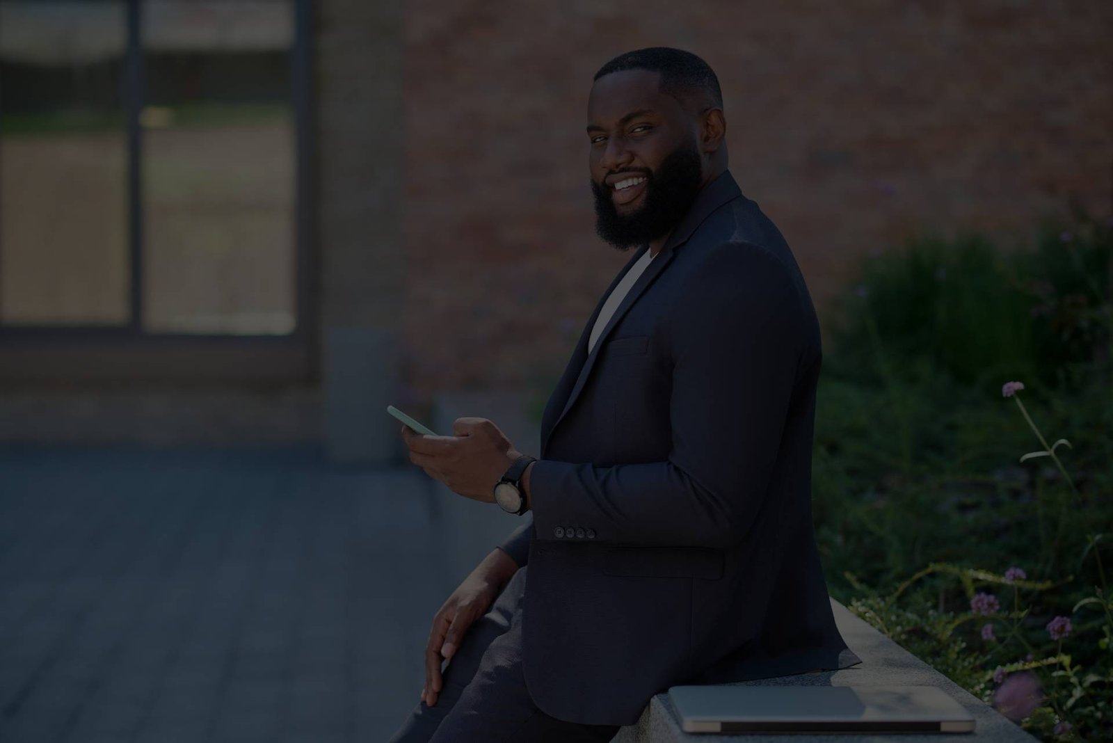 Brimach Hero Image 1